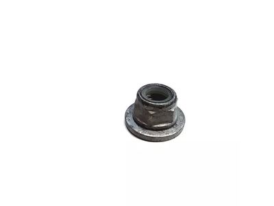 Volkswagen WHT-004-496