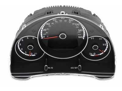 Volkswagen 5C5-920-971