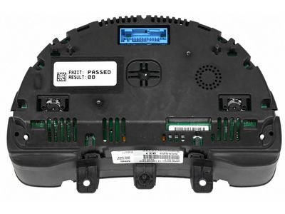 Volkswagen 5C5-920-971