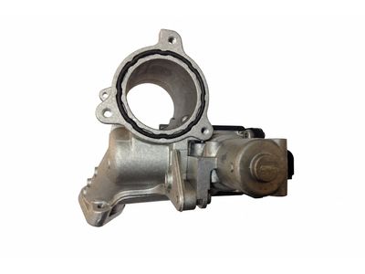 Volkswagen 03G-131-501-N