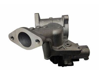 Volkswagen 03G-131-501-N
