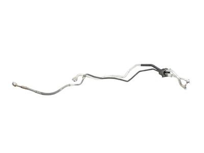 Volkswagen 3B1-260-710-A