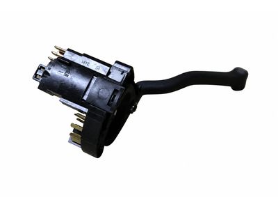 Volkswagen 331-953-519-A-01C