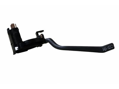 Volkswagen 331-953-519-A-01C
