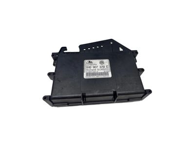 Volkswagen 1H0-907-379-E