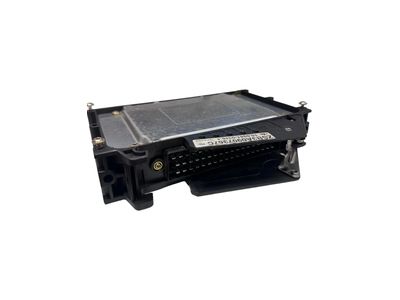 Volkswagen 1H0-907-379-E