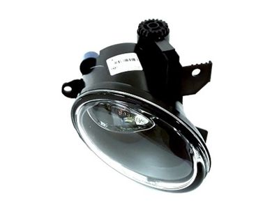 Volkswagen 1C0-941-699-E