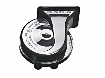 Volkswagen 171-951-223