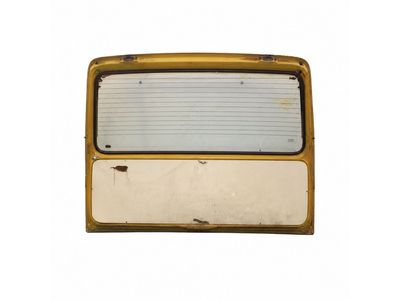 Volkswagen 251-829-105-T