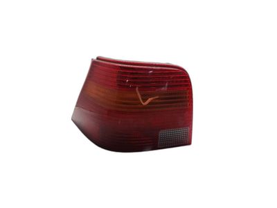Volkswagen 1J6-945-095-F