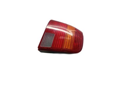 Volkswagen 1J6-945-095-F