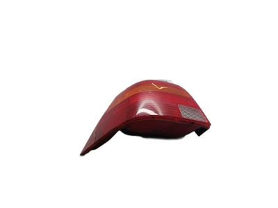 Volkswagen 1J6-945-095-F