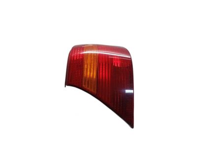 Volkswagen 1J6-945-095-F