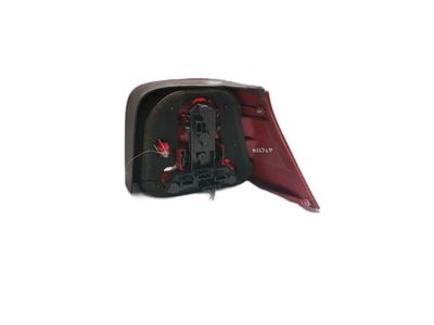 Volkswagen 1J6-945-095-F