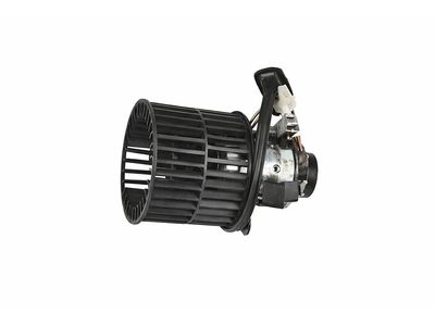 Volkswagen 171-820-021-D