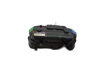 Volkswagen 1J0-920-905-J