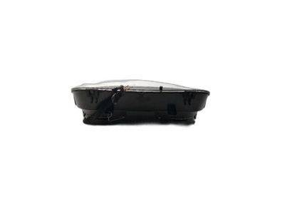 Volkswagen 1J0-920-905-J