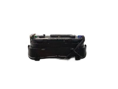 Volkswagen 1J0-920-905-J