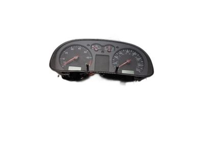 Volkswagen 1J0-920-905-J