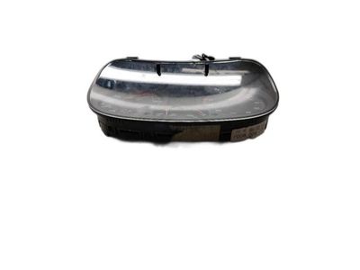 Volkswagen 1J0-920-905-J