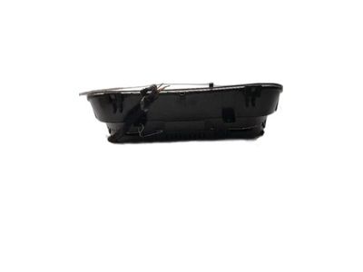 Volkswagen 1J0-920-905-J
