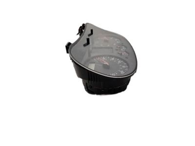 Volkswagen 1J0-920-905-J