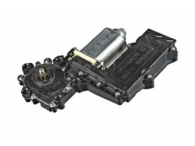 Volkswagen 1E0-959-811-B