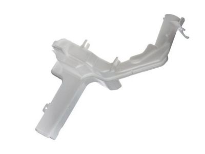 Volkswagen 3C8-955-453-C