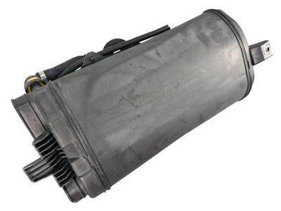 Volkswagen 1J0-201-801-J