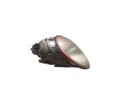 Volkswagen 1C0-941-029-K