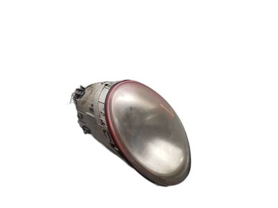 Volkswagen 1C0-941-029-K