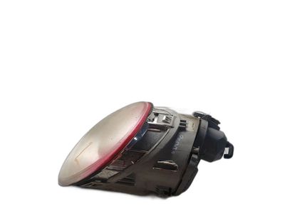 Volkswagen 1C0-941-029-K