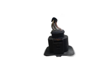 Volkswagen 1C0-941-029-K