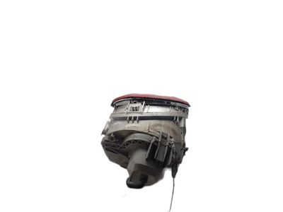 Volkswagen 1C0-941-029-K