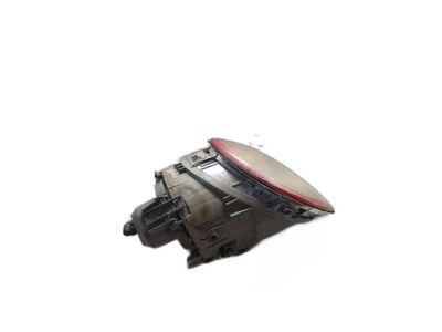 Volkswagen 1C0-941-029-K