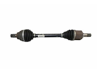 Volkswagen 561-407-271-P