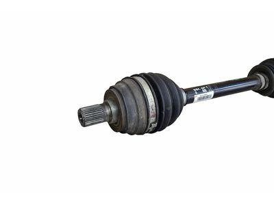 Volkswagen 561-407-271-P