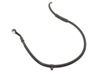 Volkswagen 1C0-422-891-L
