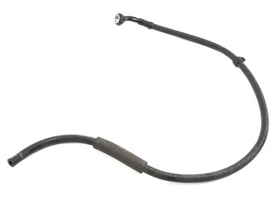 Volkswagen 1C0-422-891-L