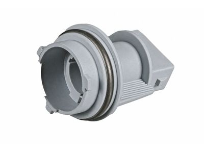 Volkswagen Passat Light Socket - 3A0-953-124