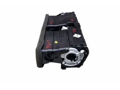 Volkswagen 5C7-857-059-G-TAI