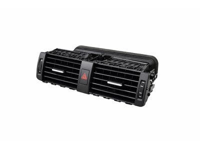 Volkswagen 5C7-857-059-G-TAI