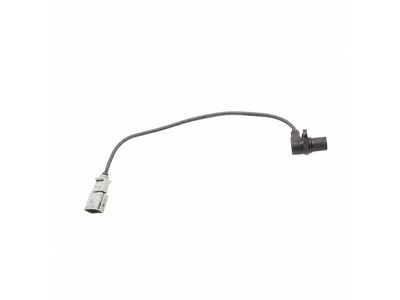 Volkswagen 021-906-433-C