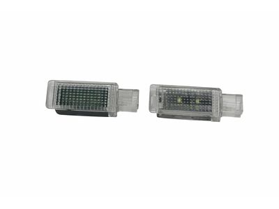 Volkswagen 5G0-947-409