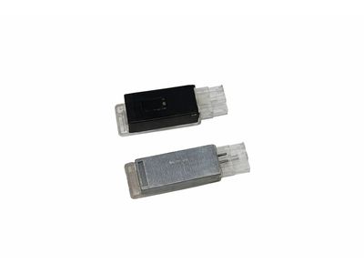 Volkswagen 5G0-947-409