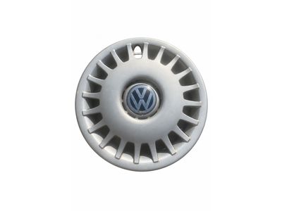 Volkswagen Cabrio Wheel Cover - 1H0-601-147-A-FED