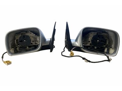 Volkswagen 7L6-857-507-CJ-01C