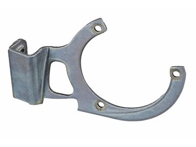 Volkswagen 3B0-131-085-A
