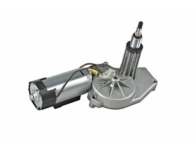 Volkswagen 535-955-713-A
