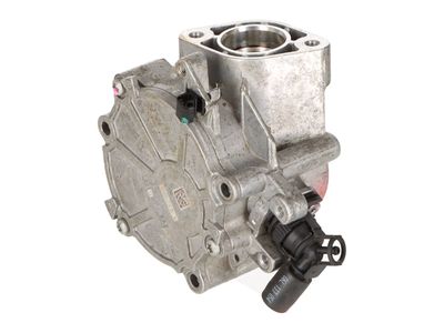 Volkswagen Brake Booster Vacuum Pump - 06Q-145-100-G